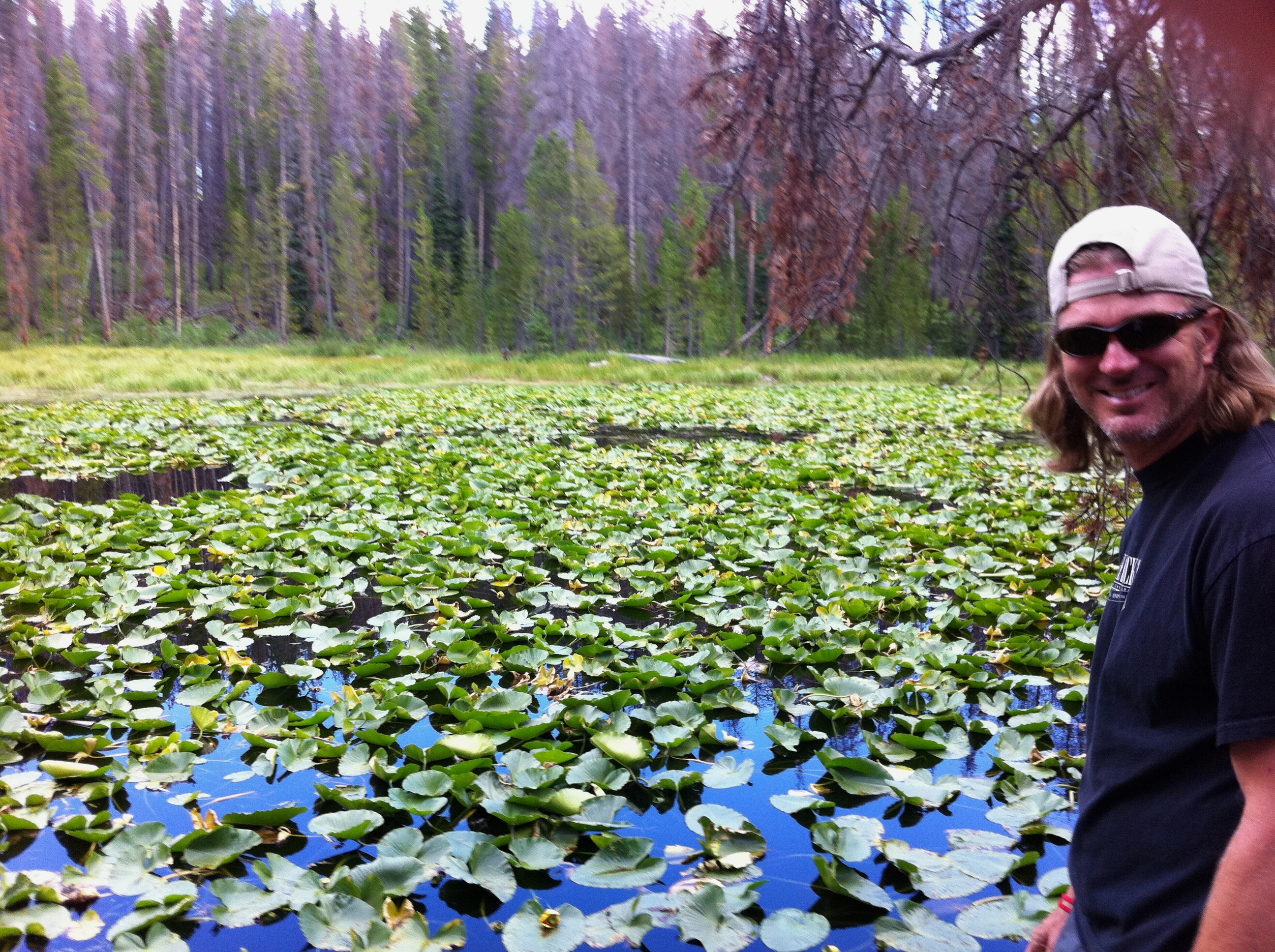 2011-08-25-Colorado-Justins Family-Mussattos-37.jpg